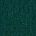 Ковровая плитка Interface New Horizons II 5598 Windsor  | FLOORDEALER